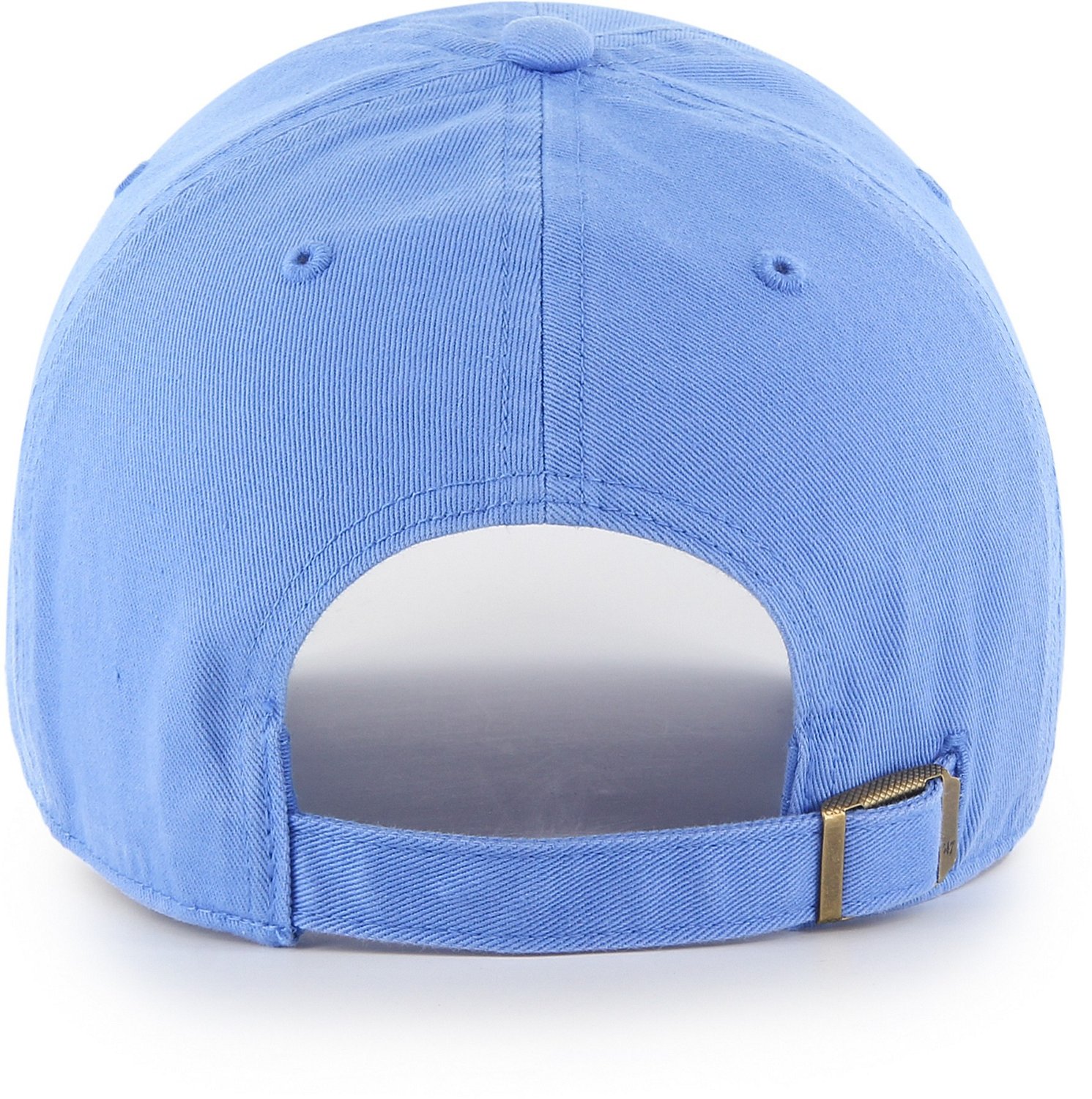 47 Men's Kansas City Royals City Connect Primary Clean Up Cap