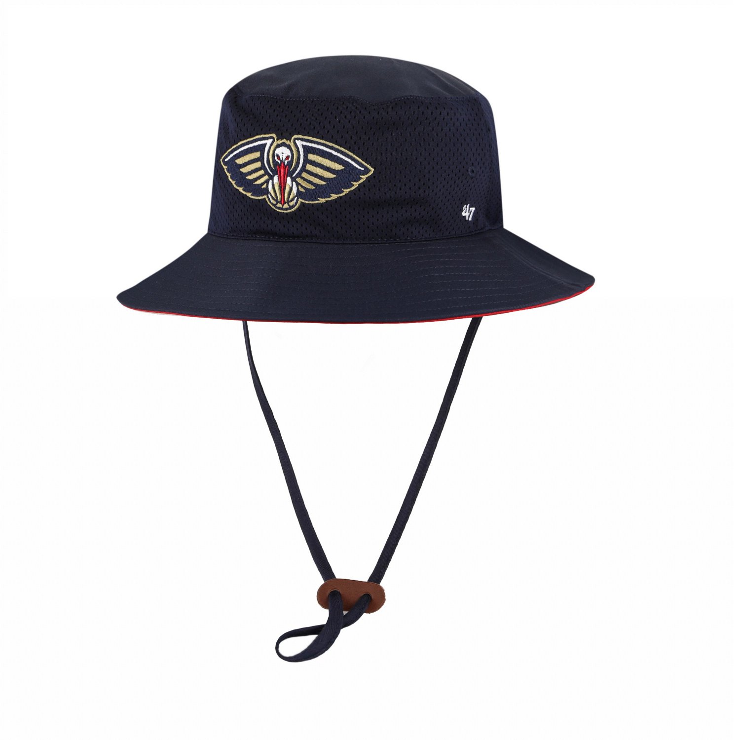 47 Brand St. Louis Blues Bucket Hat