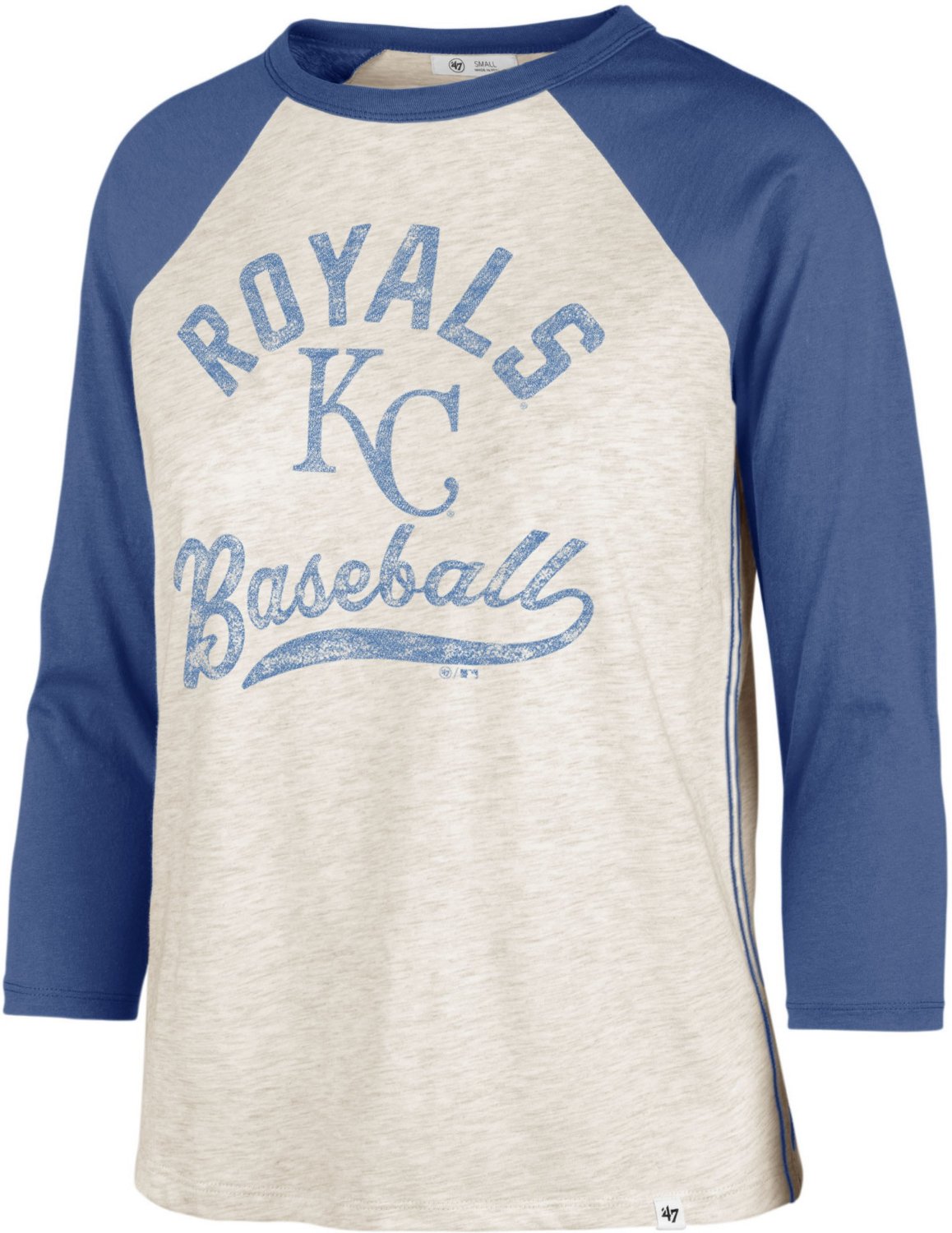 Kansas City Royals Logo Fire Ball Printed Gift For Kansas City Royals Fan  Polo Shirts - Peto Rugs