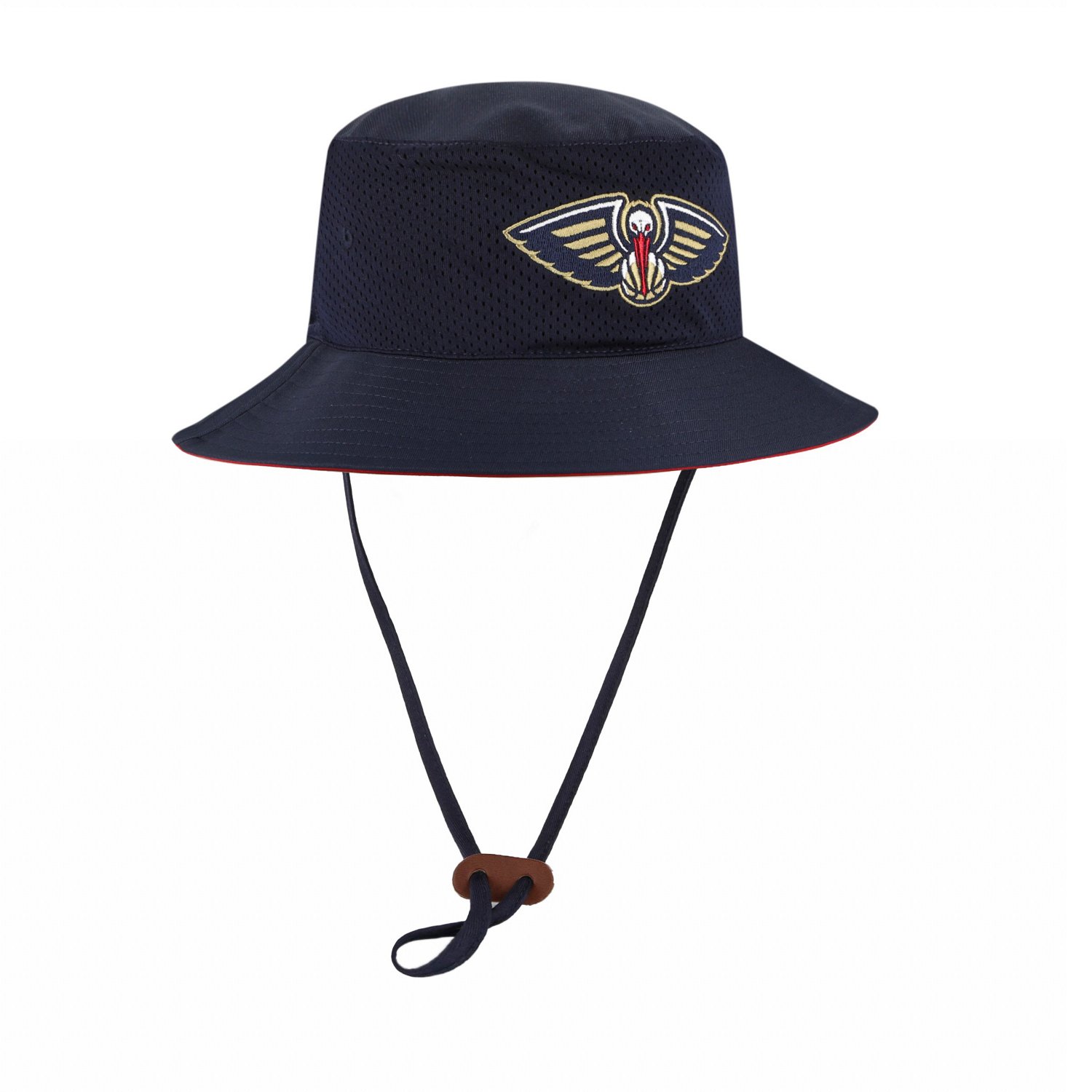 New Orleans Pelicans - Fan Shop