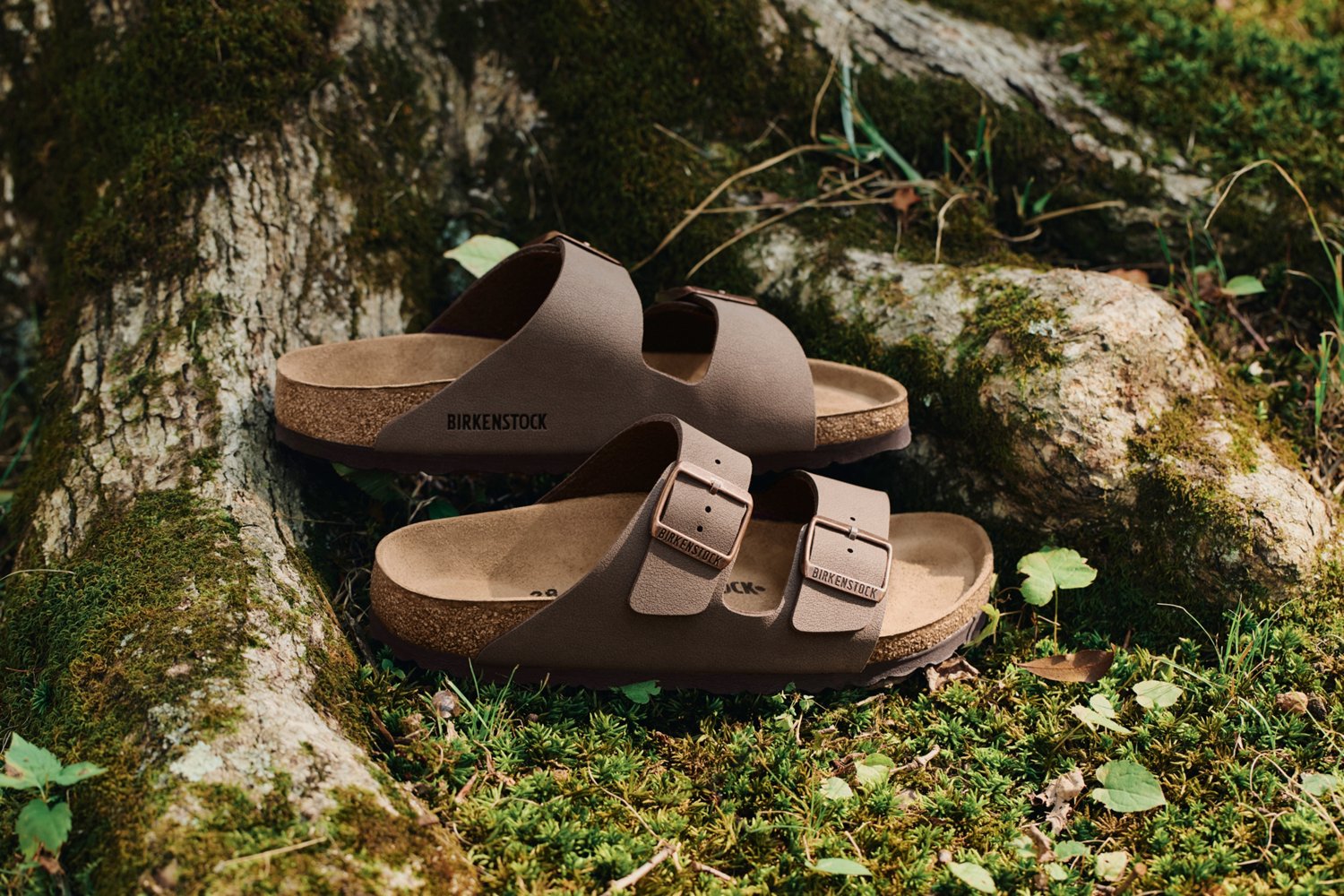 Academy best sale sports birkenstocks