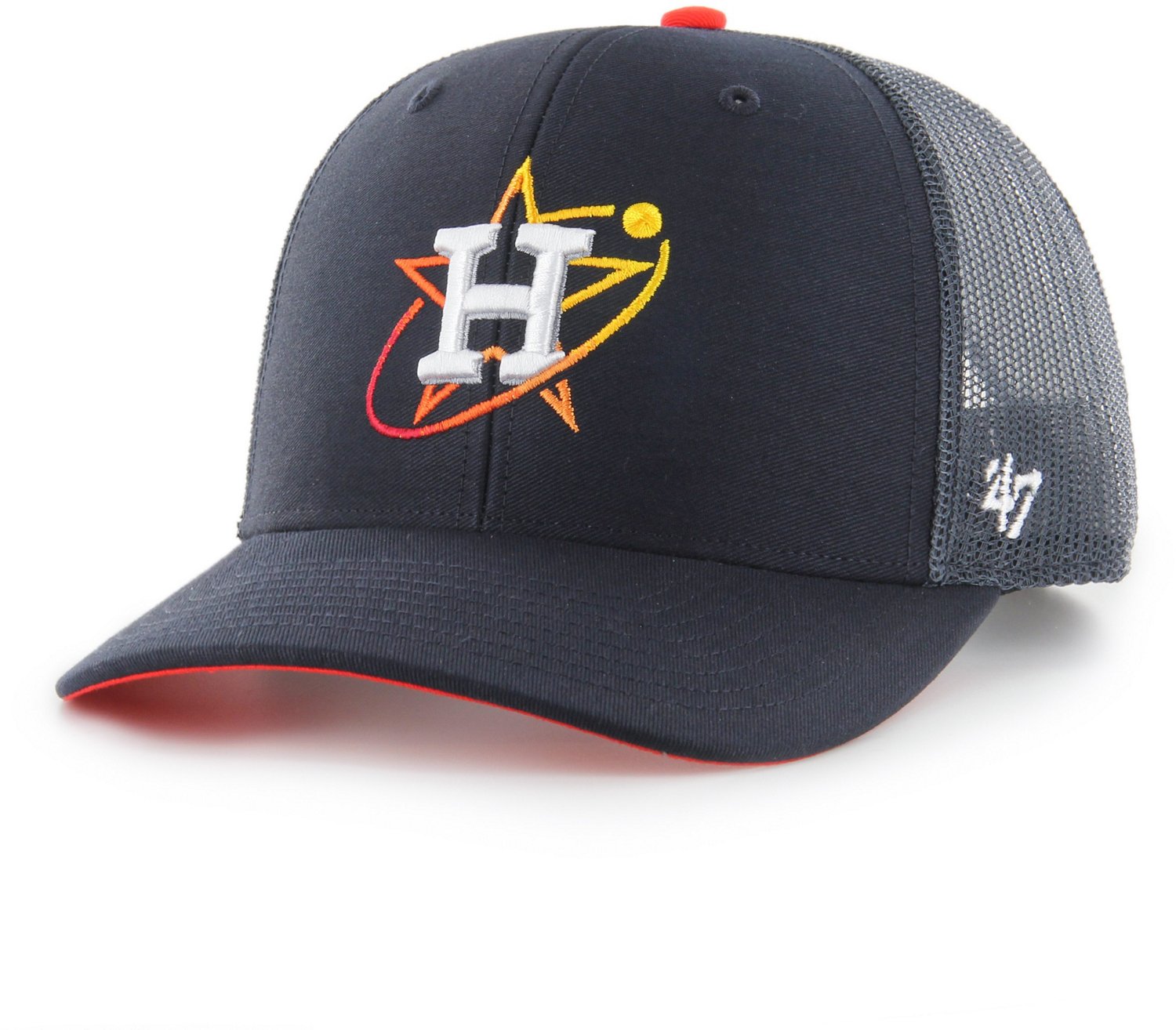 Astros City Connect Jersey, Astros City Connect Hats, Shirts, Houston  Astros City Connect Collection
