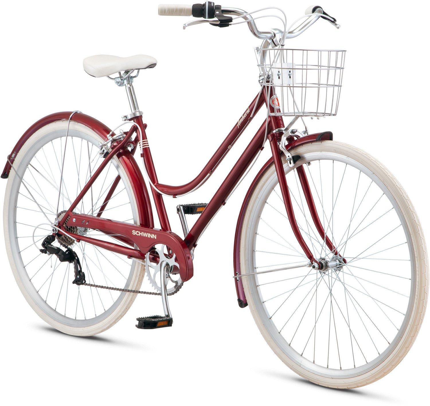 Academy sports on sale womens bikes