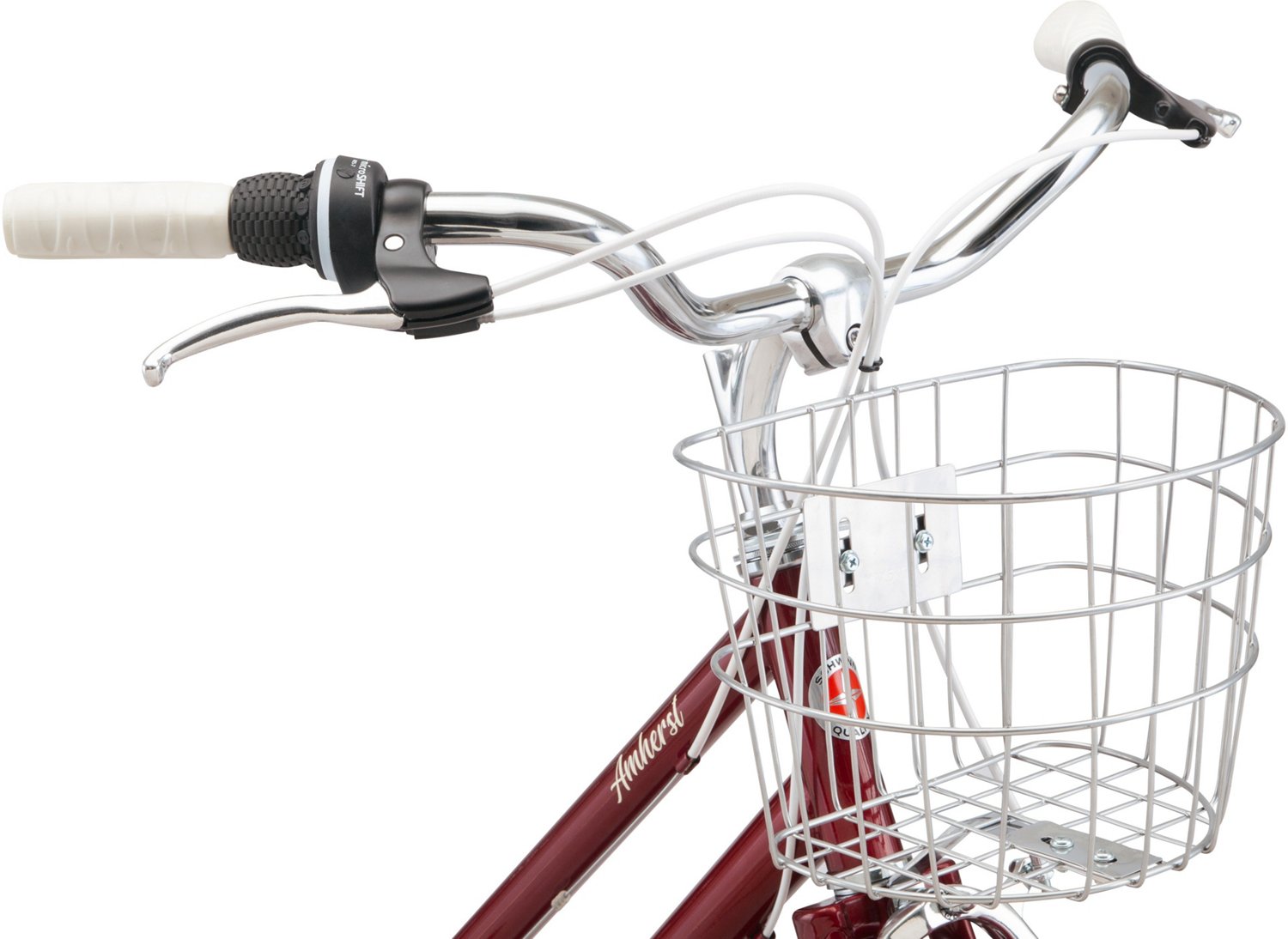 Academy 2024 schwinn bike