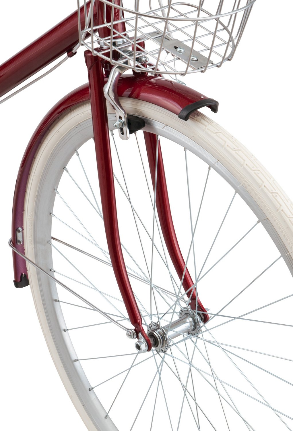 Schwinn women's bike online academy