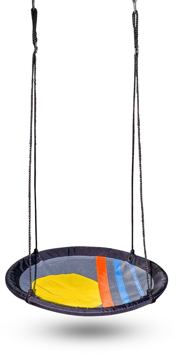 Adventure Sports 40 in Sun Swing                                                                                                 - view number 1