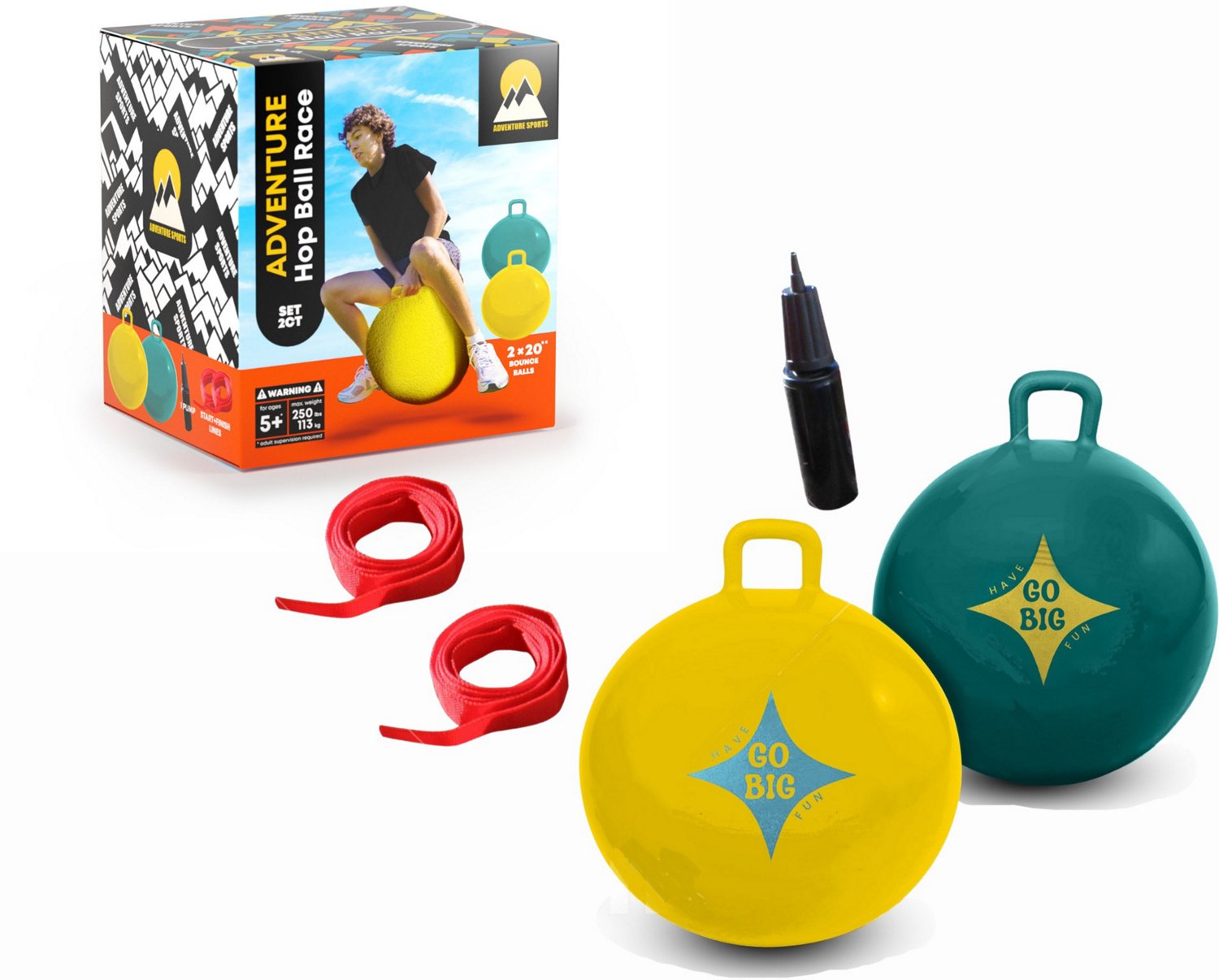 Academy store sports toys