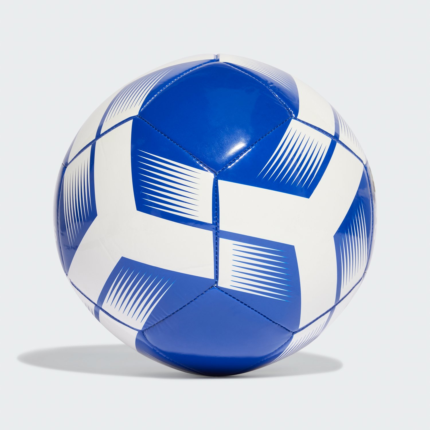 adidas Starlancer Package Soccer Ball - view number 2
