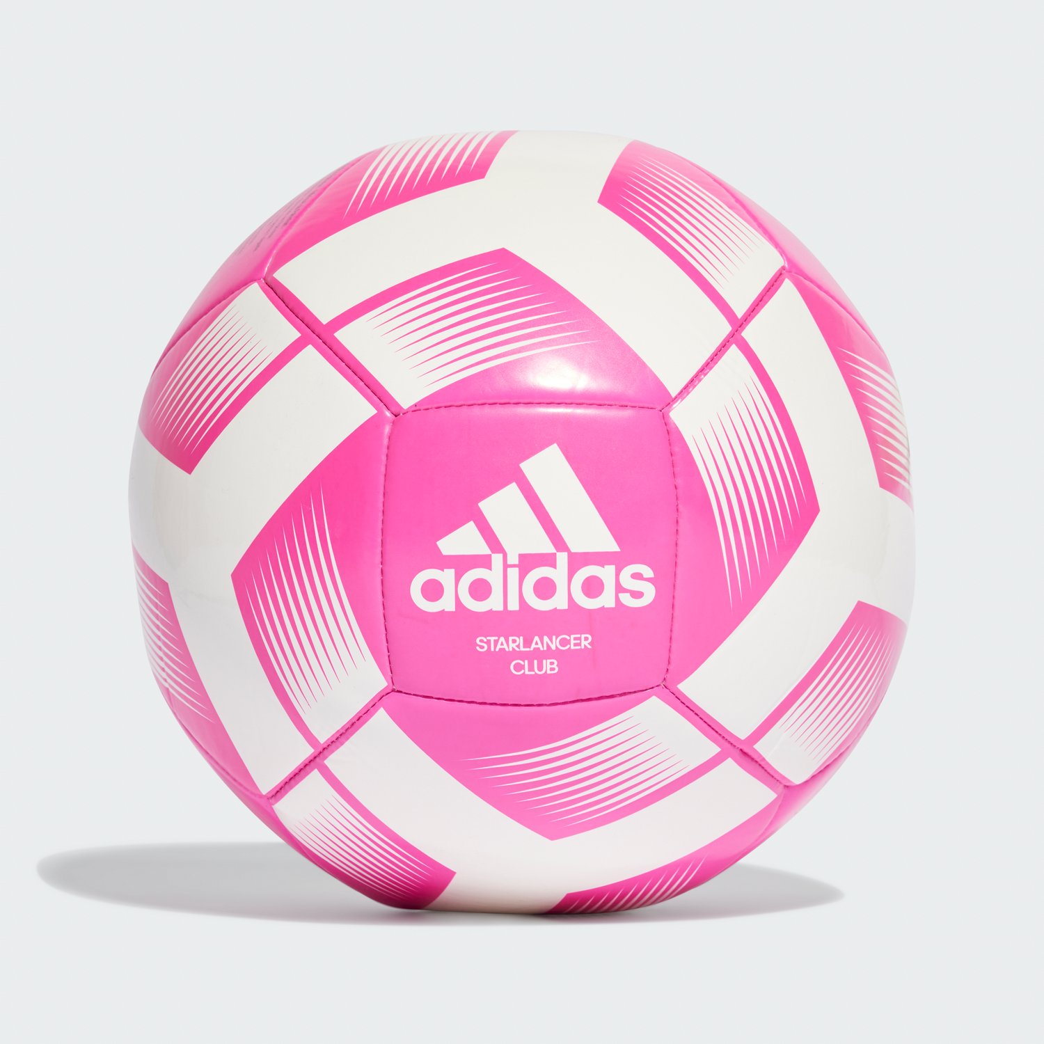 Academy Sports + Outdoors on X: @Brazuca, the Official Match Ball