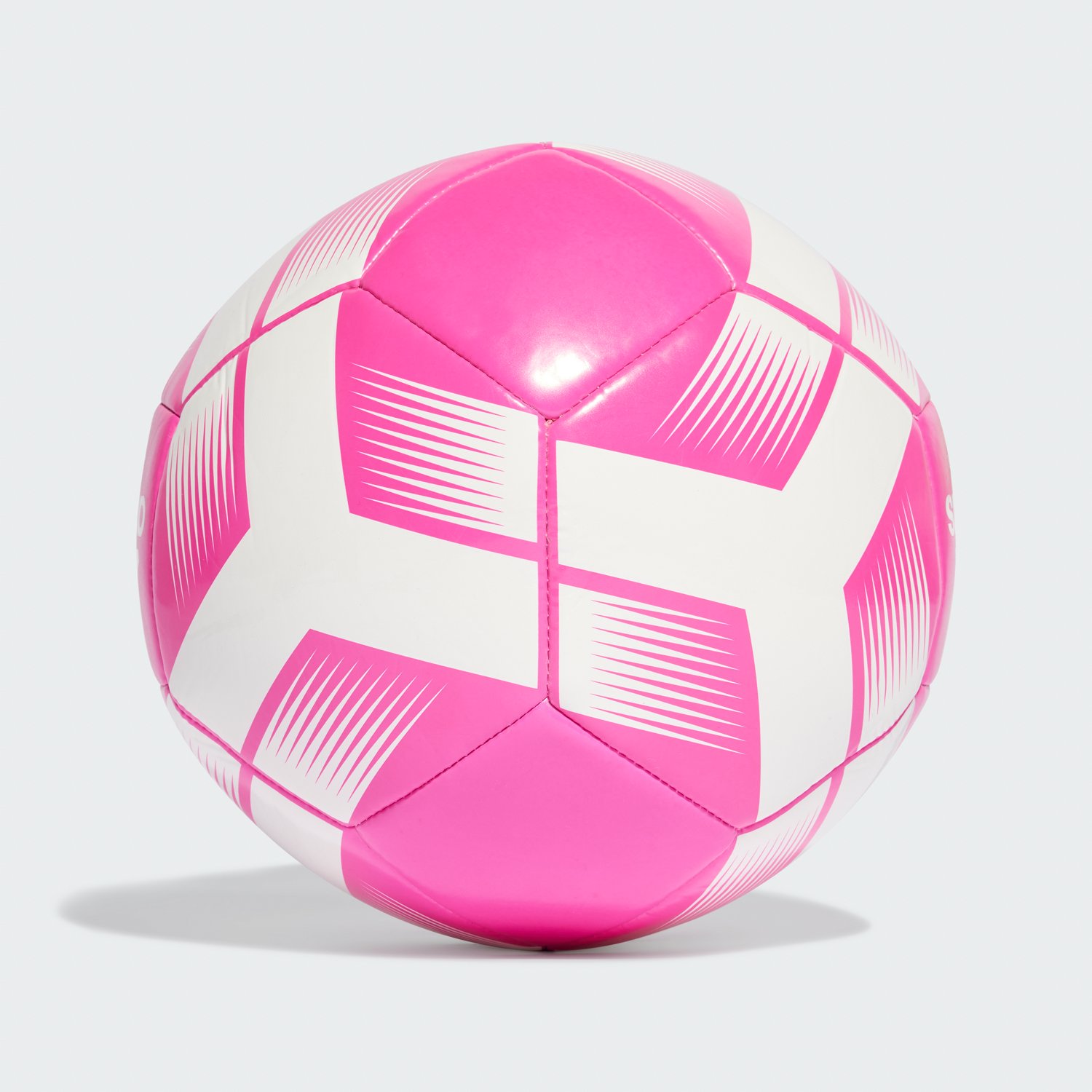 adidas Starlancer Package Soccer Ball                                                                                            - view number 2