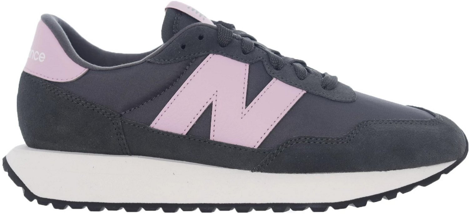 New Balance Women's Shoes