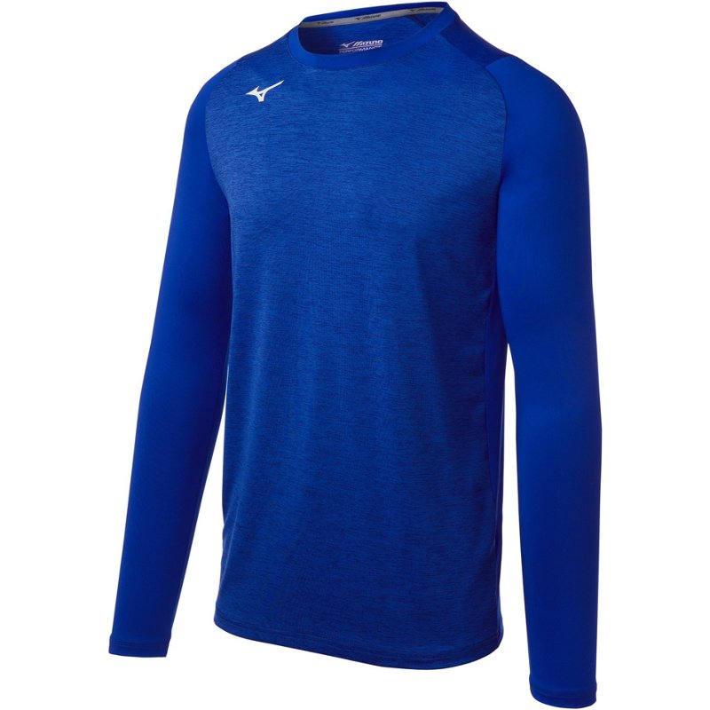 Mizuno Youth Alpha … - image