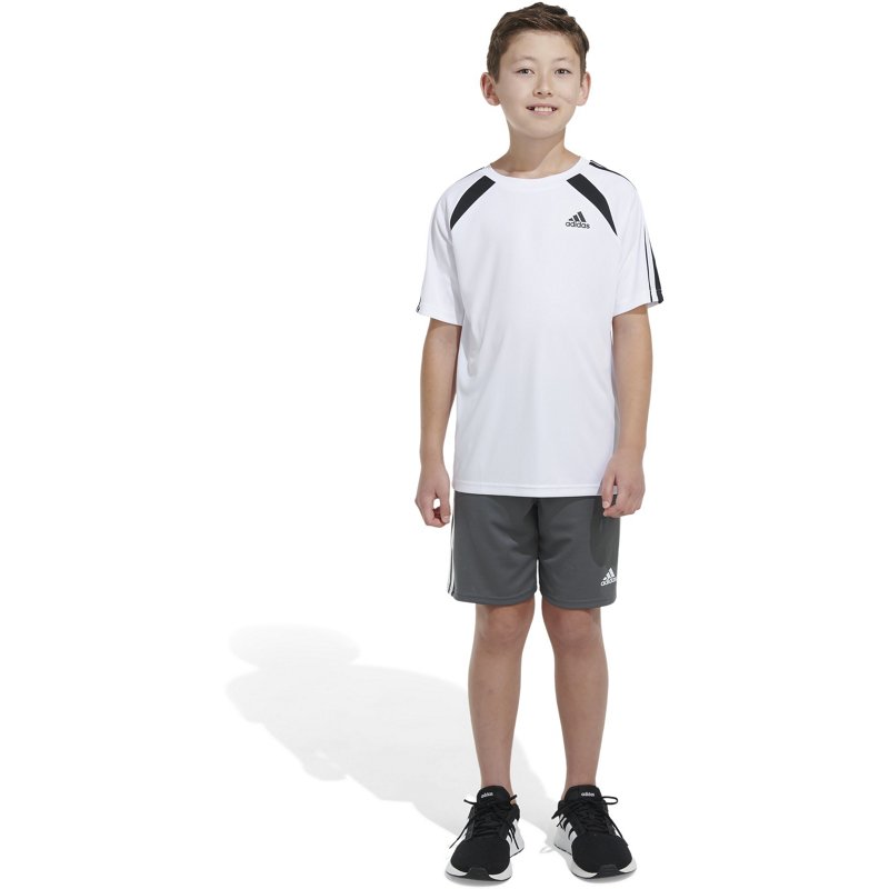 Adidas Boys' Soccer… - image