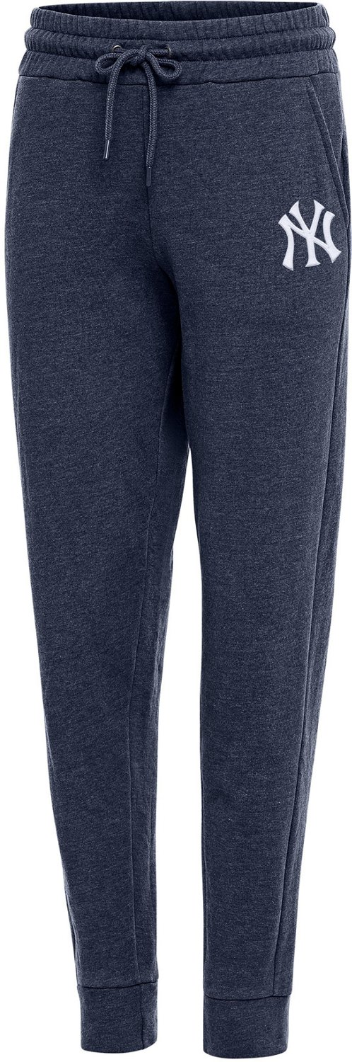 new york yankees joggers