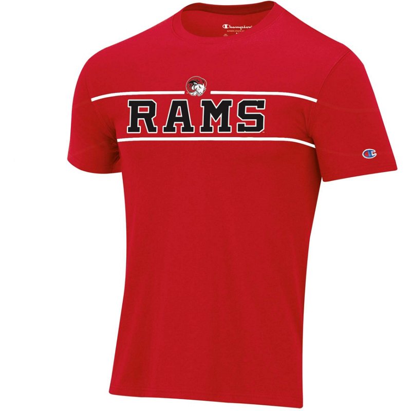 Champion Men's Wins… - image