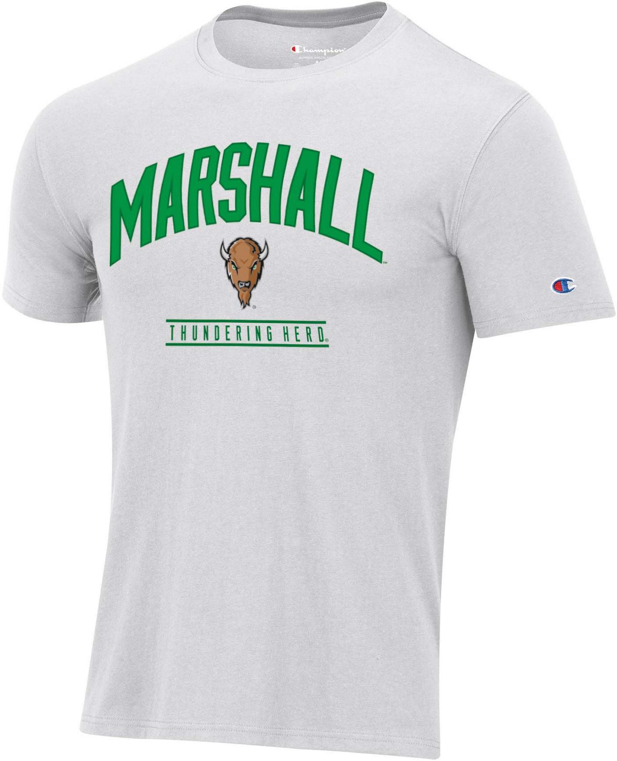 Marshalls champion hot sale shirts