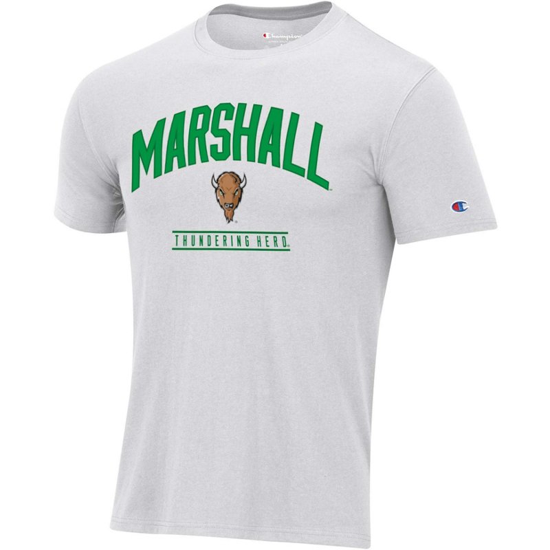 Champion Men's Mars… - image