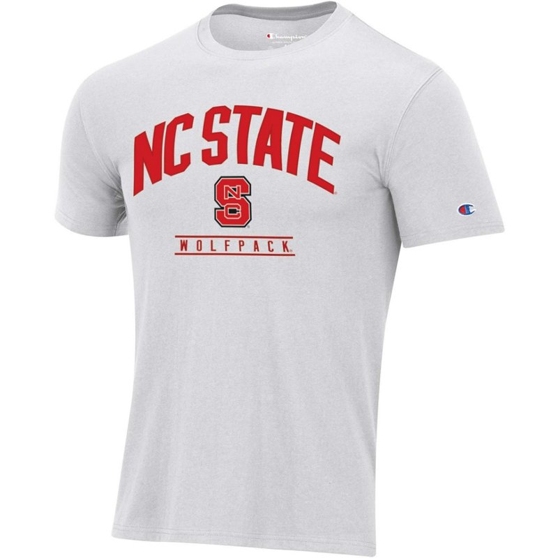 Champion Men's Nort… - image