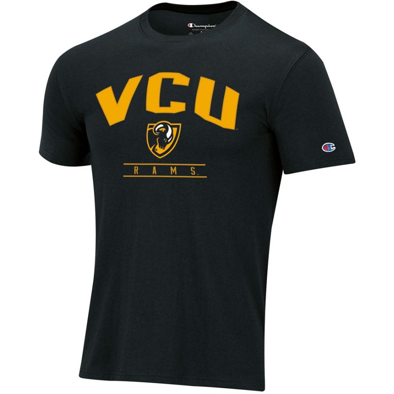 Champion Men's Virg… - image