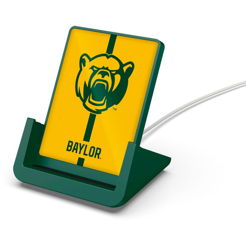 Mizco Baylor Univer… - image