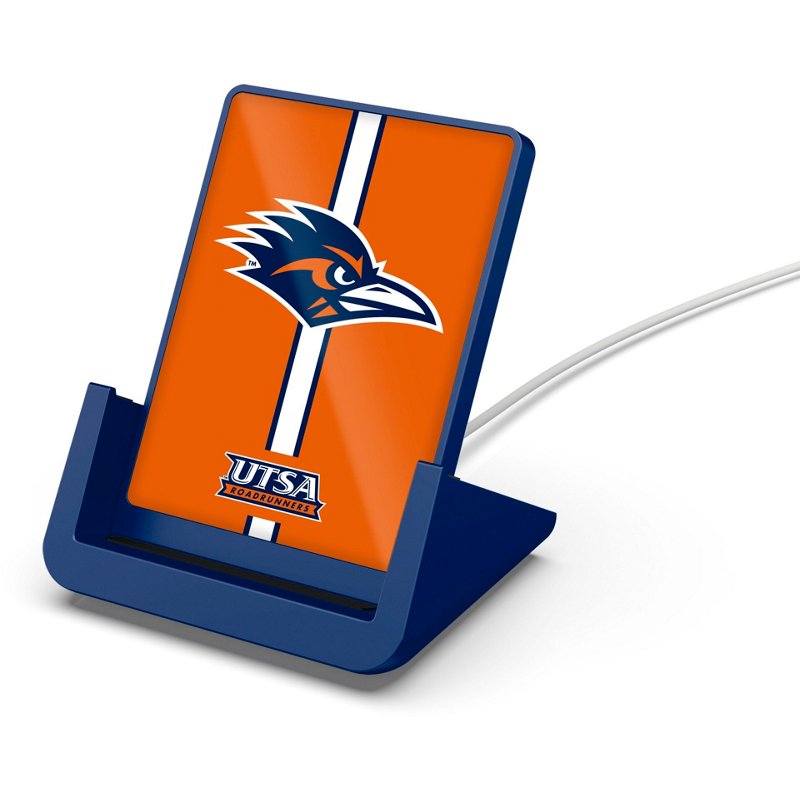 Mizco University Of… - image