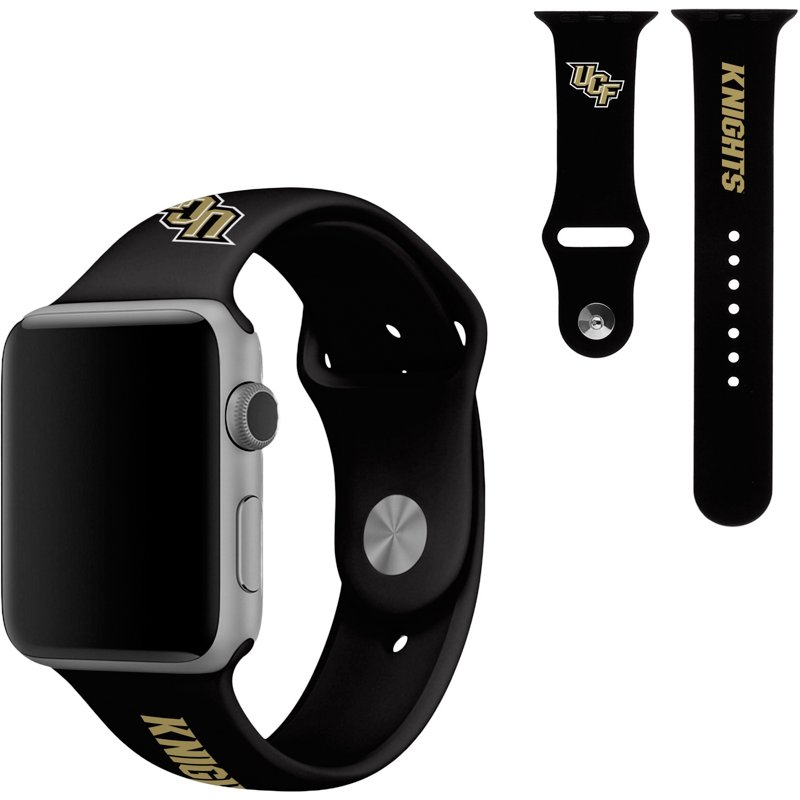Prime Brands Group … - image