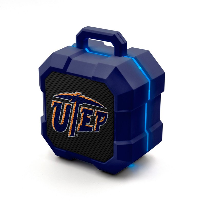 Mizco University Of… - image