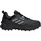 adidas Women's Terrex AX4 Primegreen Hiking Shoes                                                                                - view number 1 selected