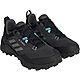 adidas Women's Terrex AX4 Primegreen Hiking Shoes                                                                                - view number 3