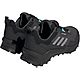 adidas Women's Terrex AX4 Primegreen Hiking Shoes                                                                                - view number 4