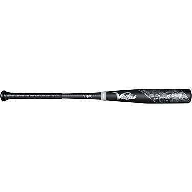 Victus Sports Nox 2.0 2023 Senior League USSSA Baseball Bat -8                                                                  