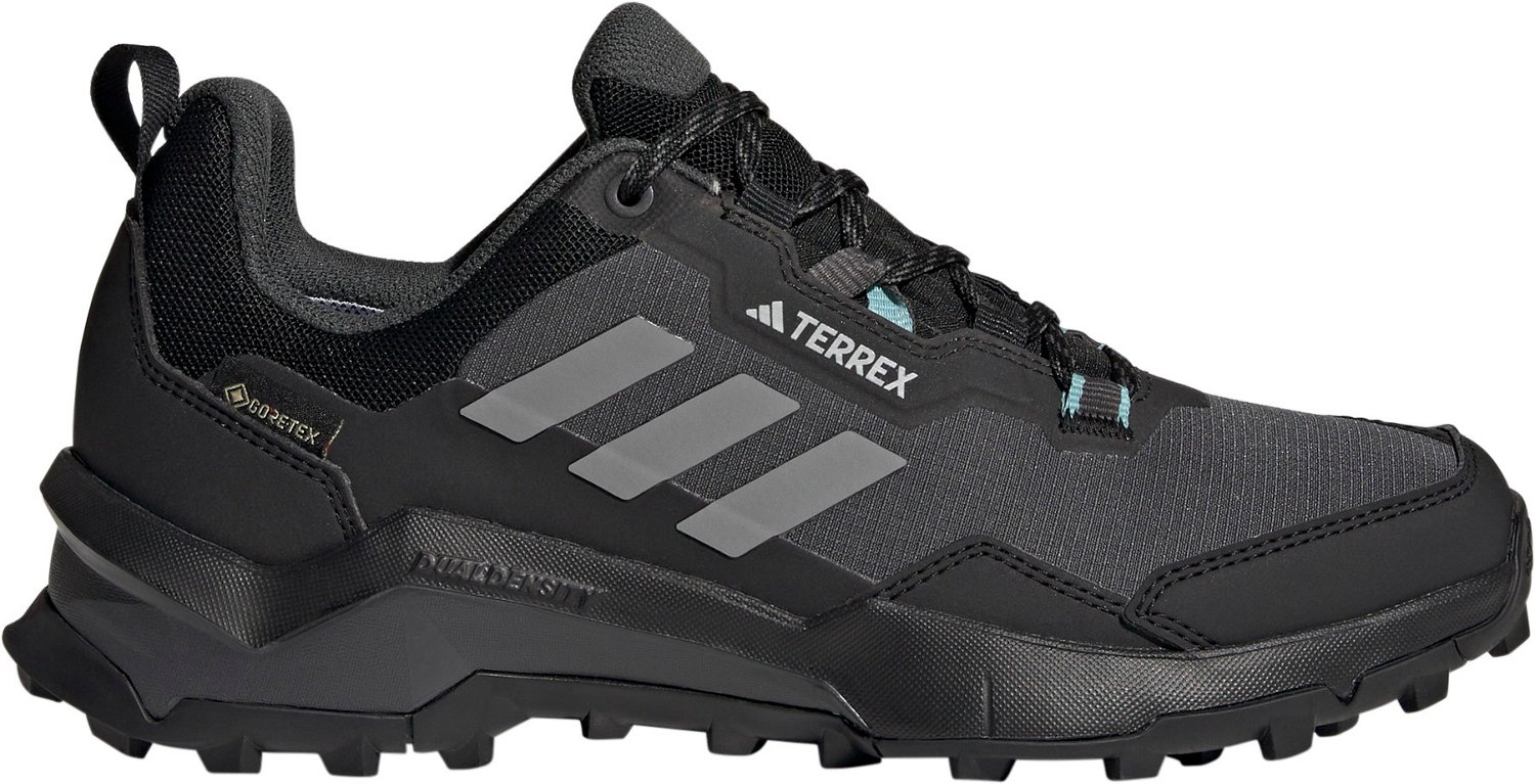 adidas Women's Terrex AX4 GORE-TEX Hiking Shoes | Academy