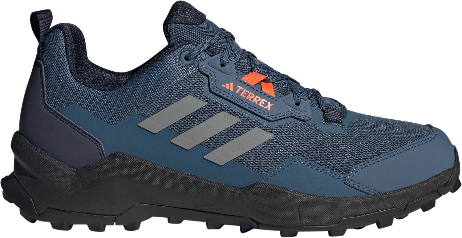 Zapatos under 2025 armour futbol 4x4