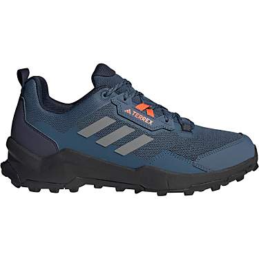 adidas Men's Terrex 4x4 Hiking Shoes                                                                                            