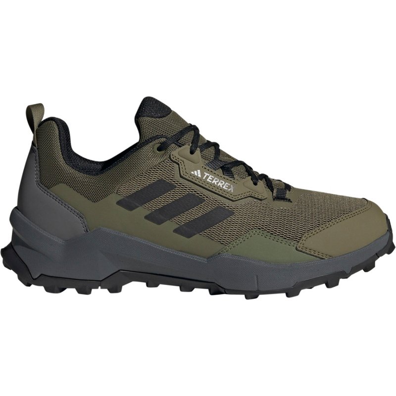 Adidas Men's Terrex… - image