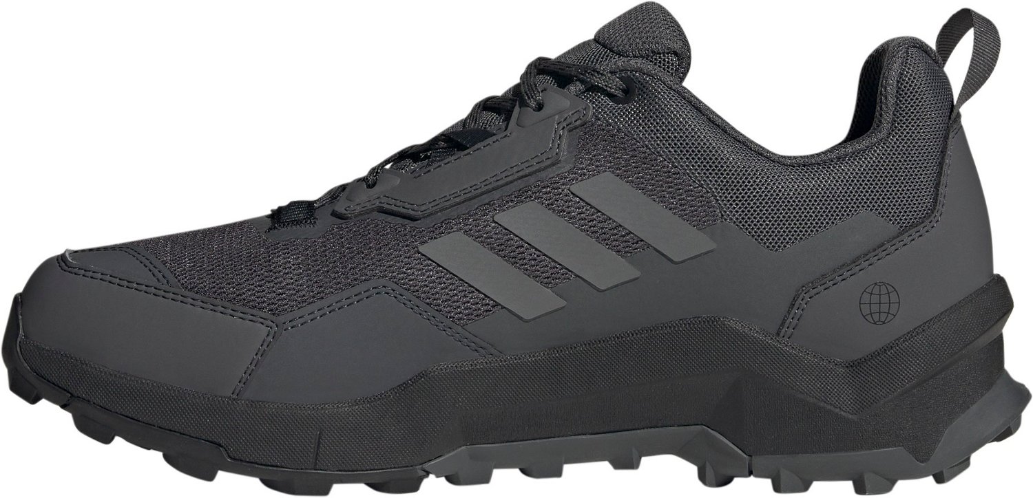 adidas Men's Terrex 4x4 Hiking Shoes | Free Shipping at Academy