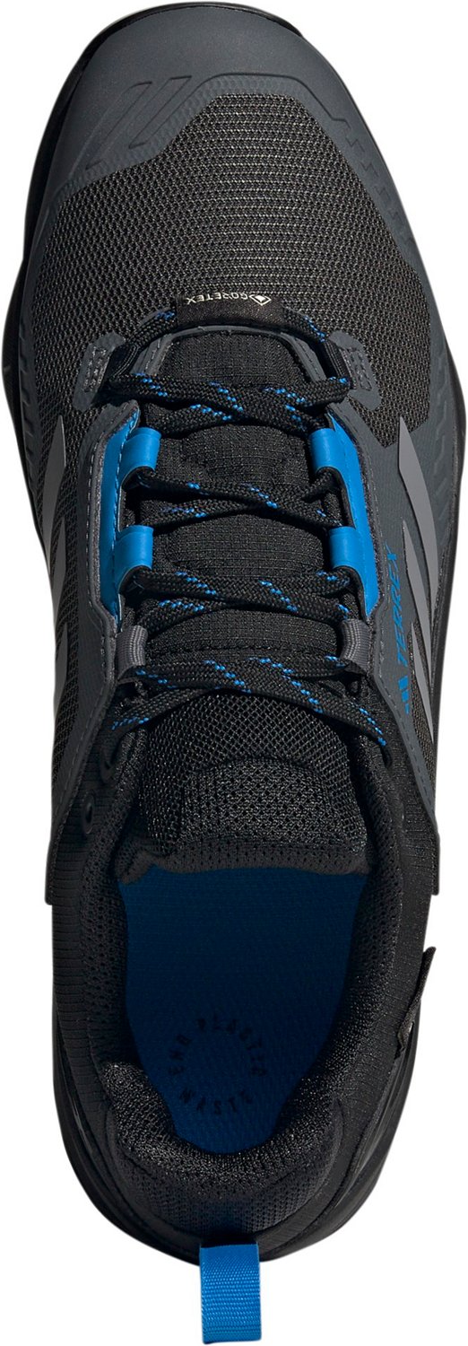 adidas Men's Swift R3 GORE-TEX Hiking Shoes - view number 5