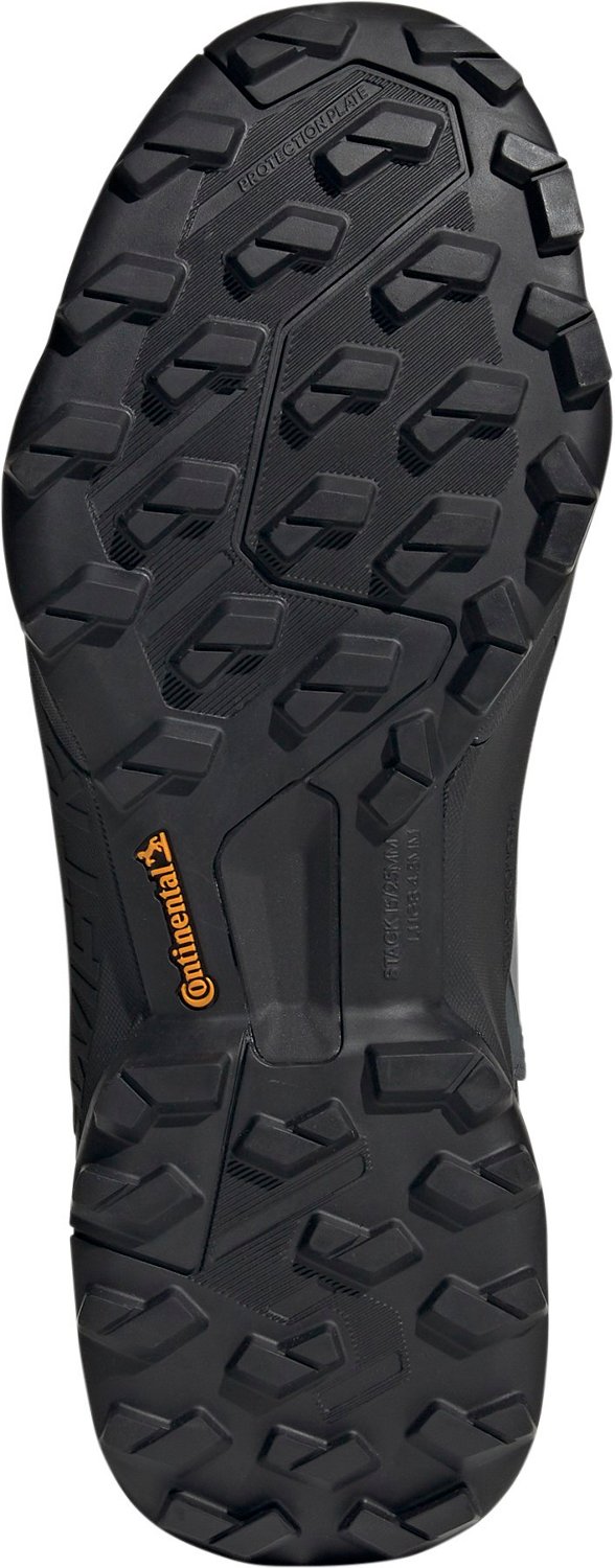 adidas Men's Swift R3 GORE-TEX Hiking Shoes - view number 6