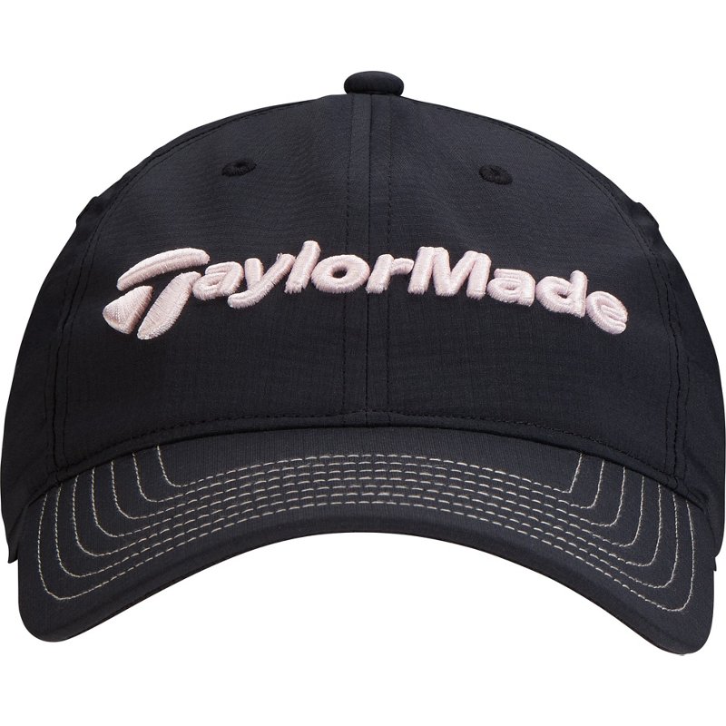 Taylormade Women's … - image