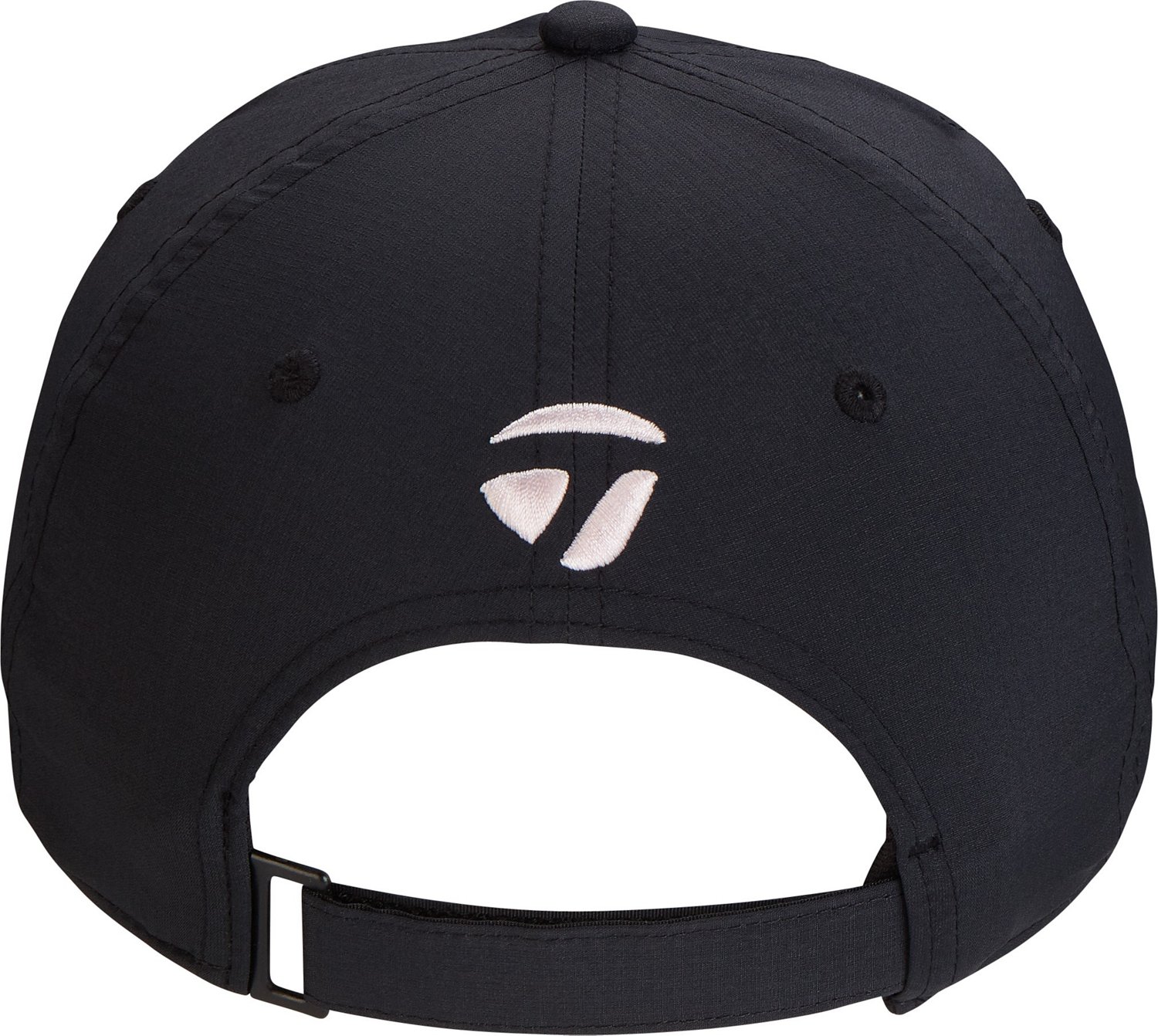 TaylorMade Women's Radar Golf Hat - view number 2