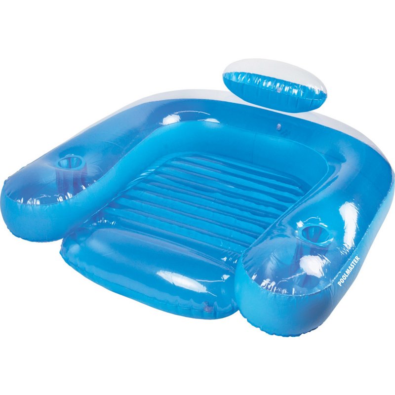 Poolmaster Paradise… - image