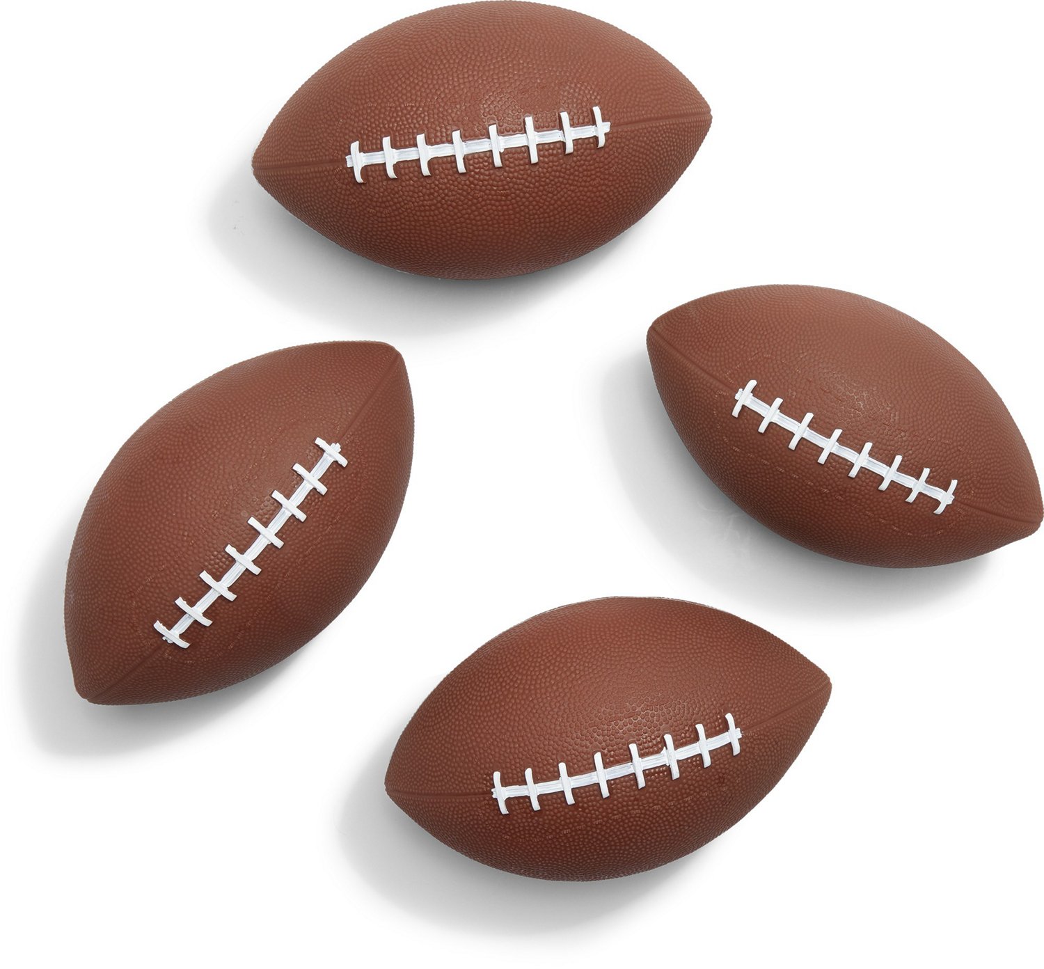 AGame Football Target Tailgate Game Set                                                                                          - view number 4