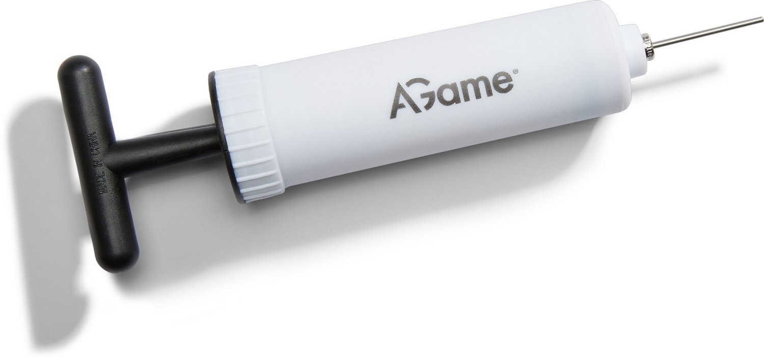 AGame Football Target Tailgate Game Set                                                                                          - view number 5