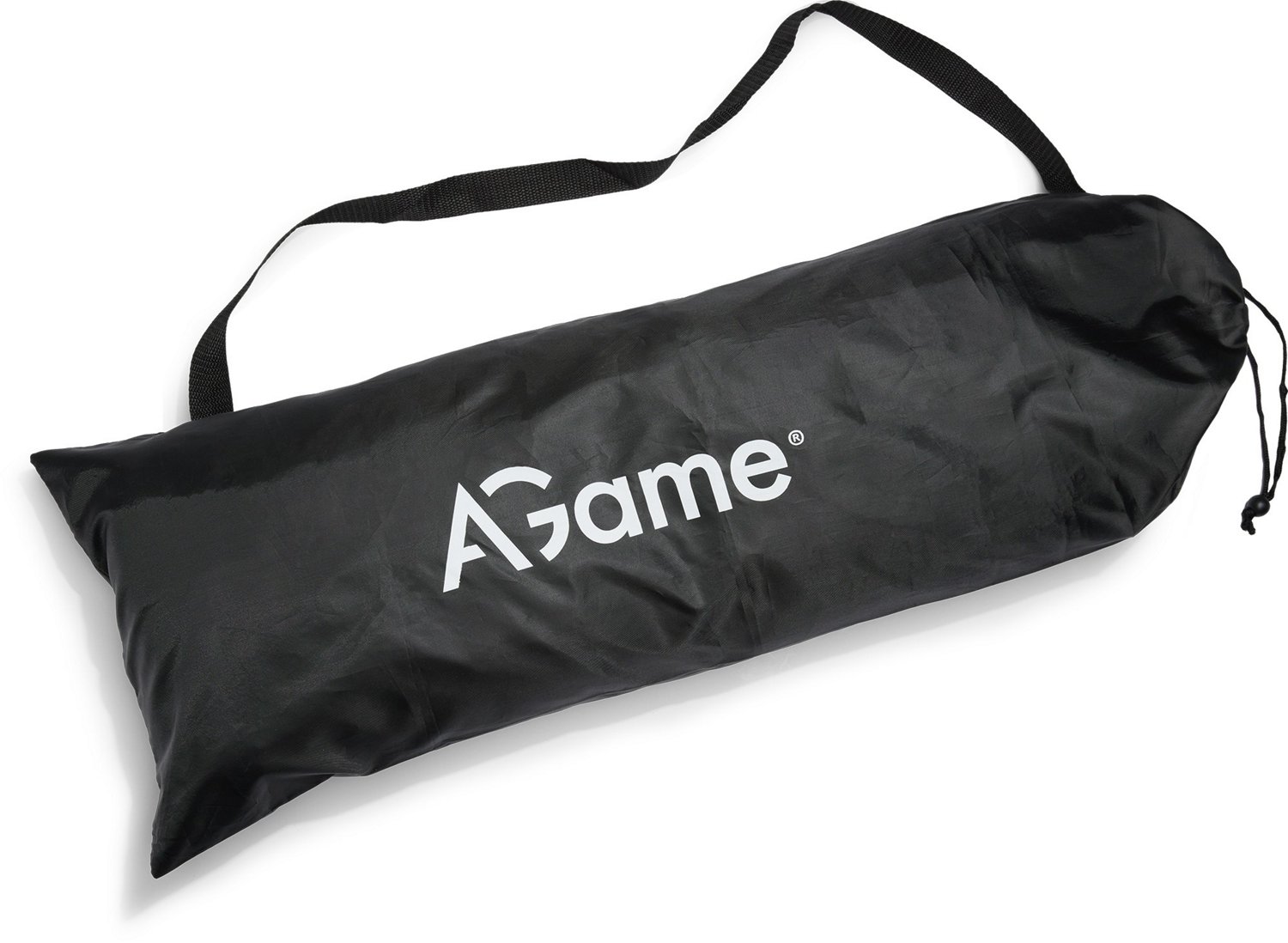 AGame Football Target Tailgate Game Set                                                                                          - view number 6