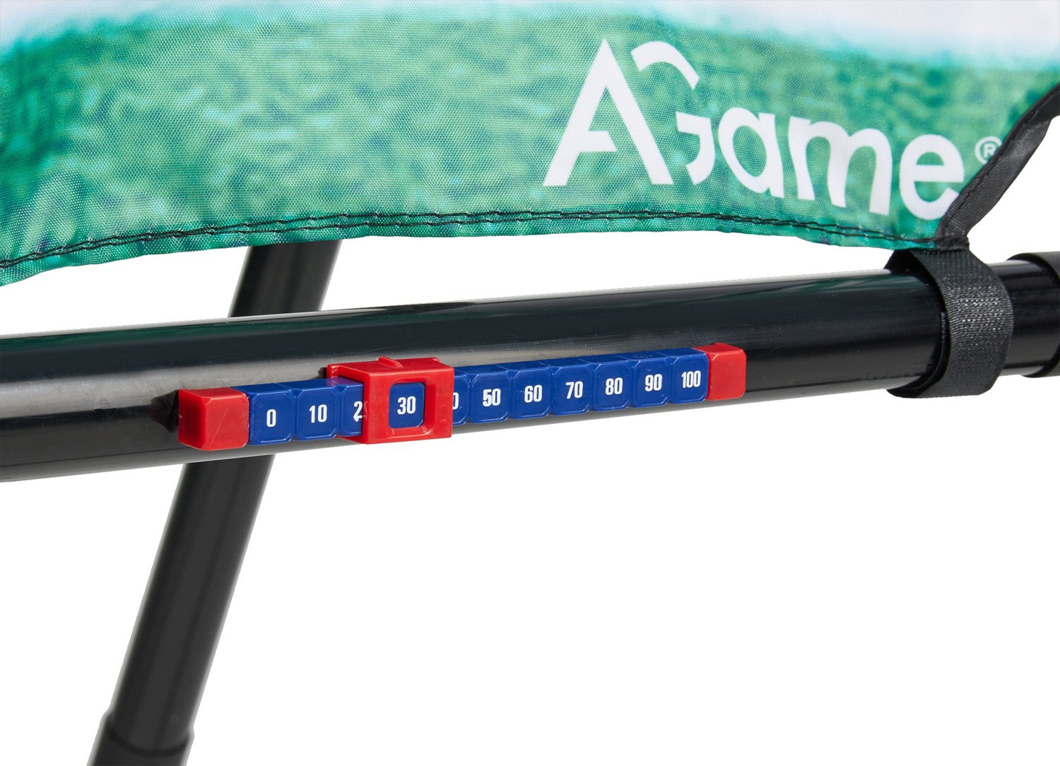 AGame Football Target Tailgate Game Set                                                                                          - view number 7