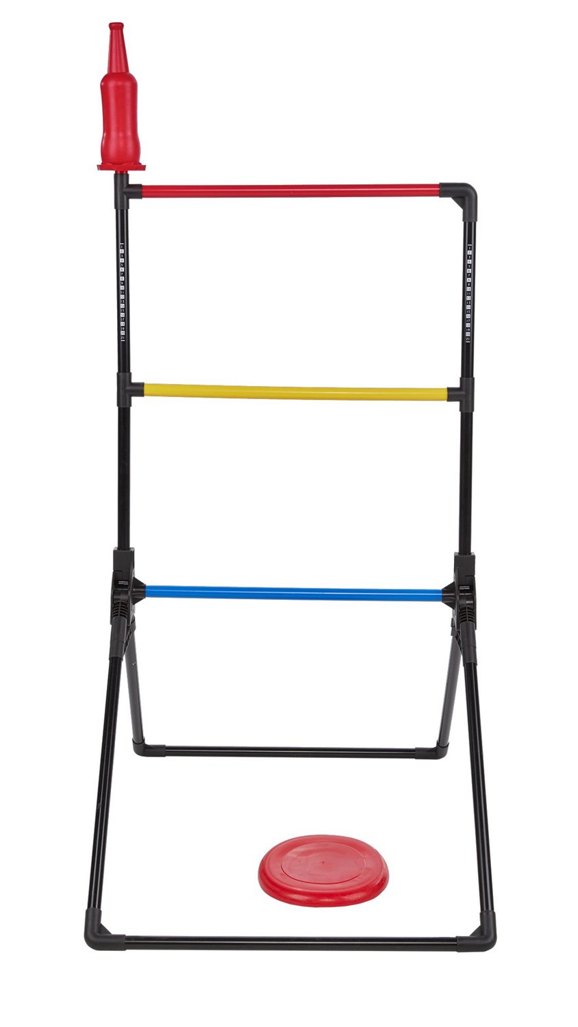 AGame Youth 4-in-1 Backyard Game Set - view number 4