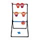 AGame Youth 4-in-1 Backyard Game Set                                                                                             - view number 5