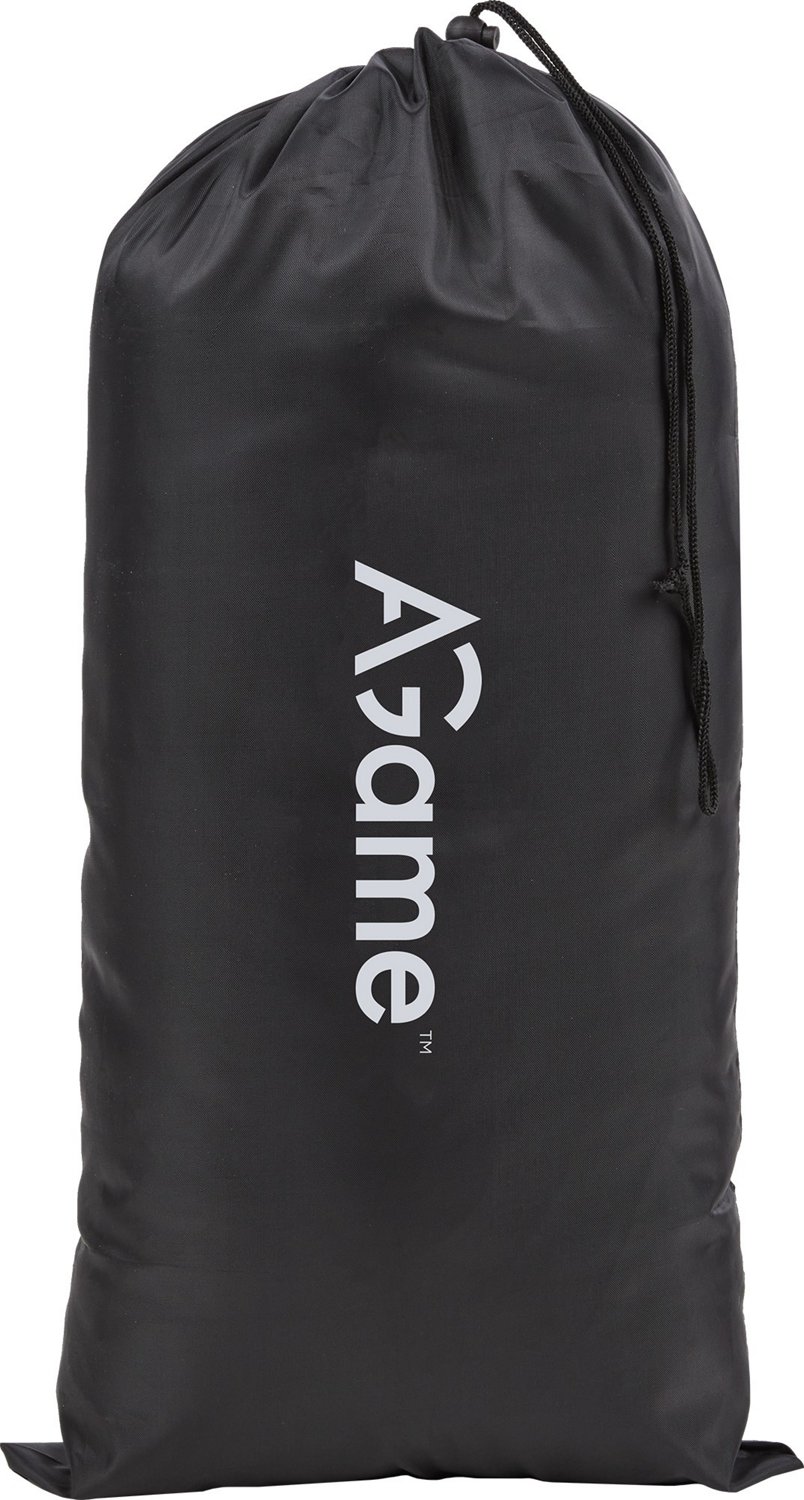 AGame Youth 4-in-1 Backyard Game Set - view number 6