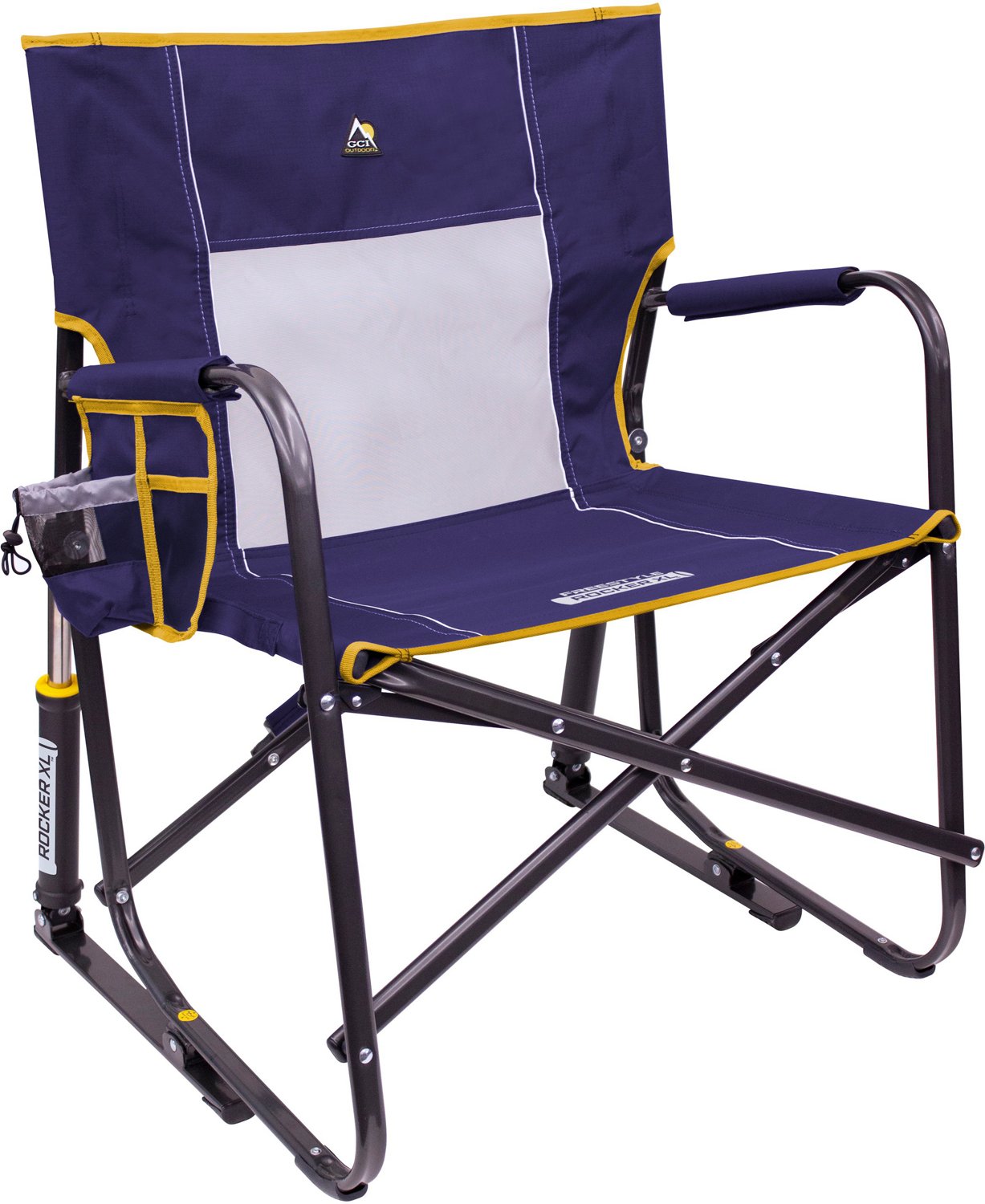 Lsu bean bag online chair