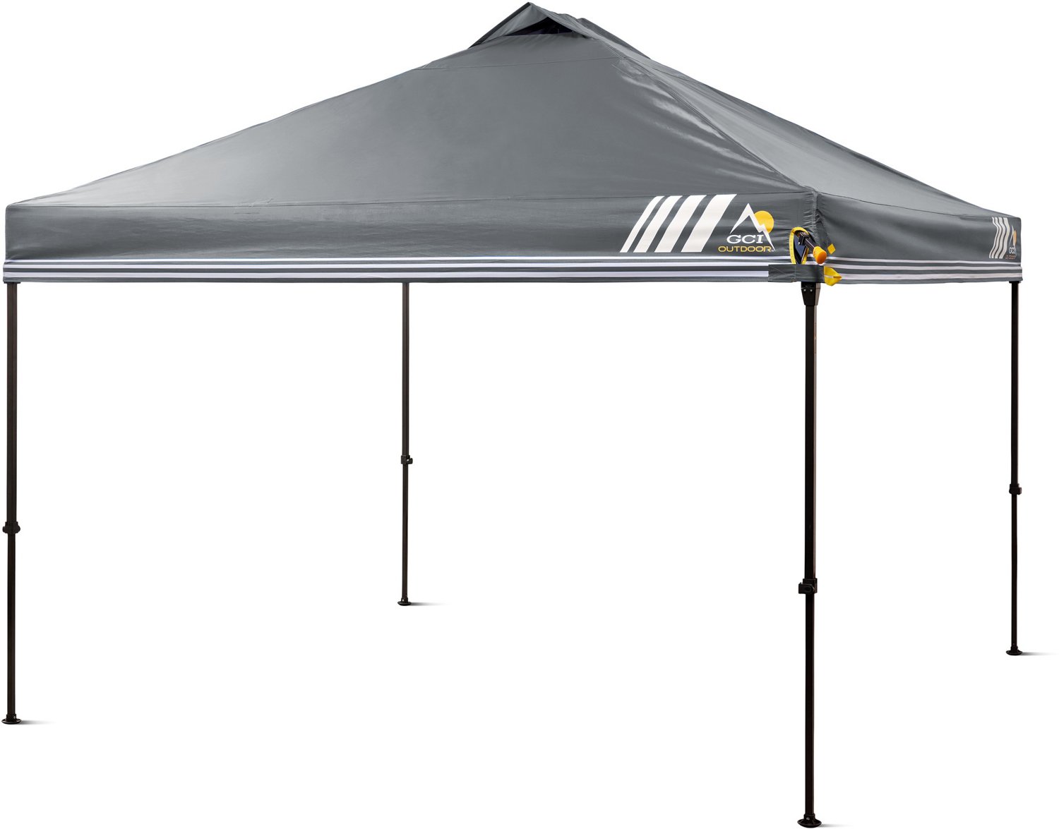 Gazebo Boston 3X3